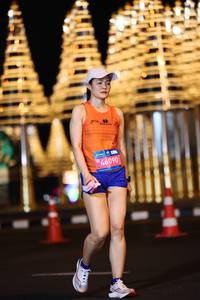 BIB: 
                            <button type="button" onclick="openModal(23752533)" class="btn btn-primary btn-sm float-right btn-popup" data-toggle="modal" data-target=".modal-high-quality">
                        <i class="fas fa-shopping-cart"></i> Add to Cart
                    </button>
                                            <button type="button" onclick="isThisMe(23752533, true)" class="btn btn-success btn-sm float-right btn-popup btn-isme hidden" data-toggle="tooltip" data-placement="bottom" title="นี่คือรูปของคุณใช่ไหม คลิกที่นี่เพื่อเอาเข้าอัลบั้ม">
                        <i class="fas fa-plus"></i> Add to album
                    </button>
                    <button type="button" onclick="isThisMe(23752533, false)" class="btn btn-warning btn-sm float-right btn-popup btn-isnotme hidden">
                        <i class="fas fa-ban"></i> Remove from album
                    </button>